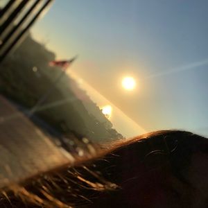 Meet your Posher, Emmely